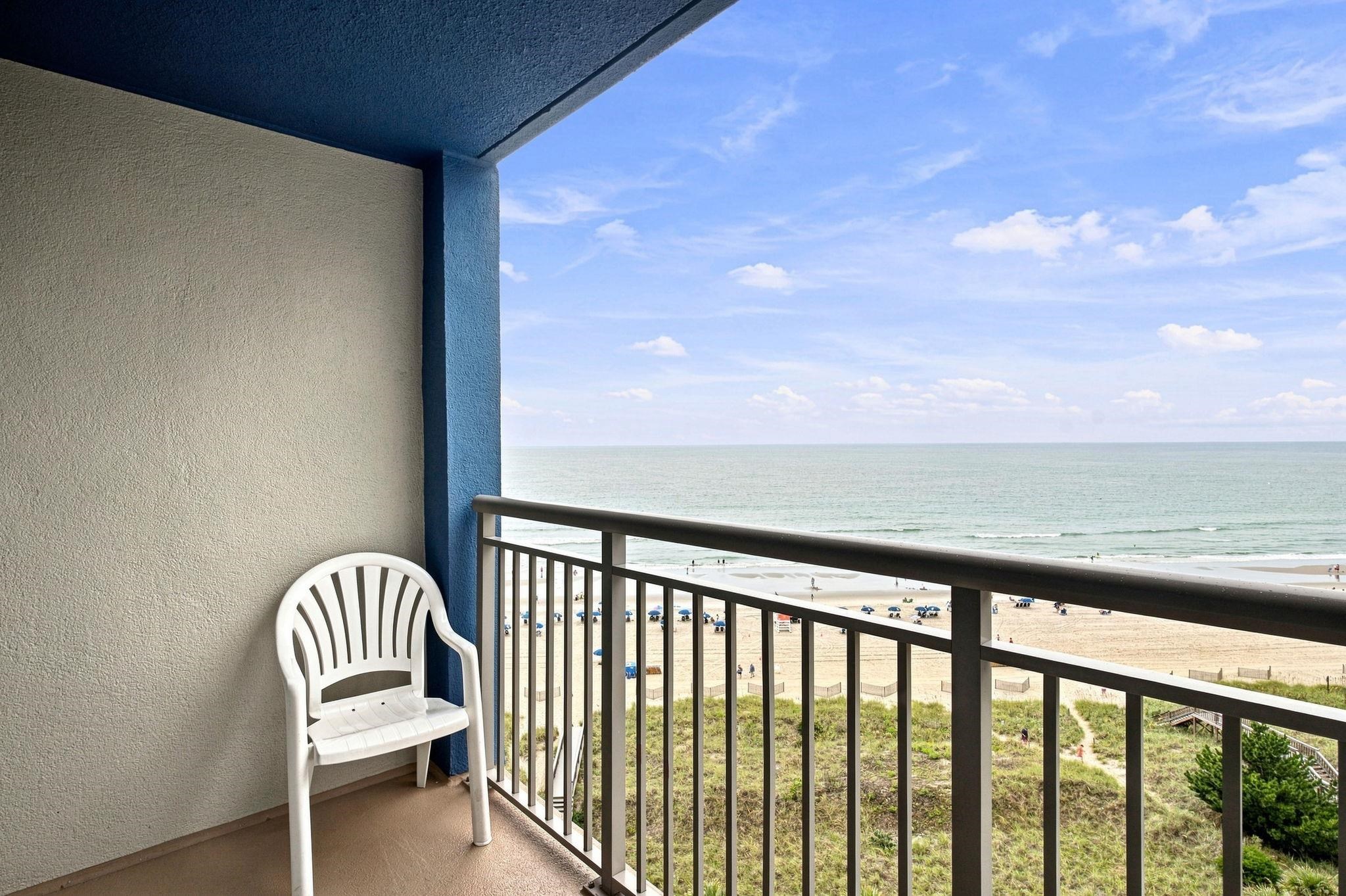 300 N Ocean Blvd. Property Photo 6