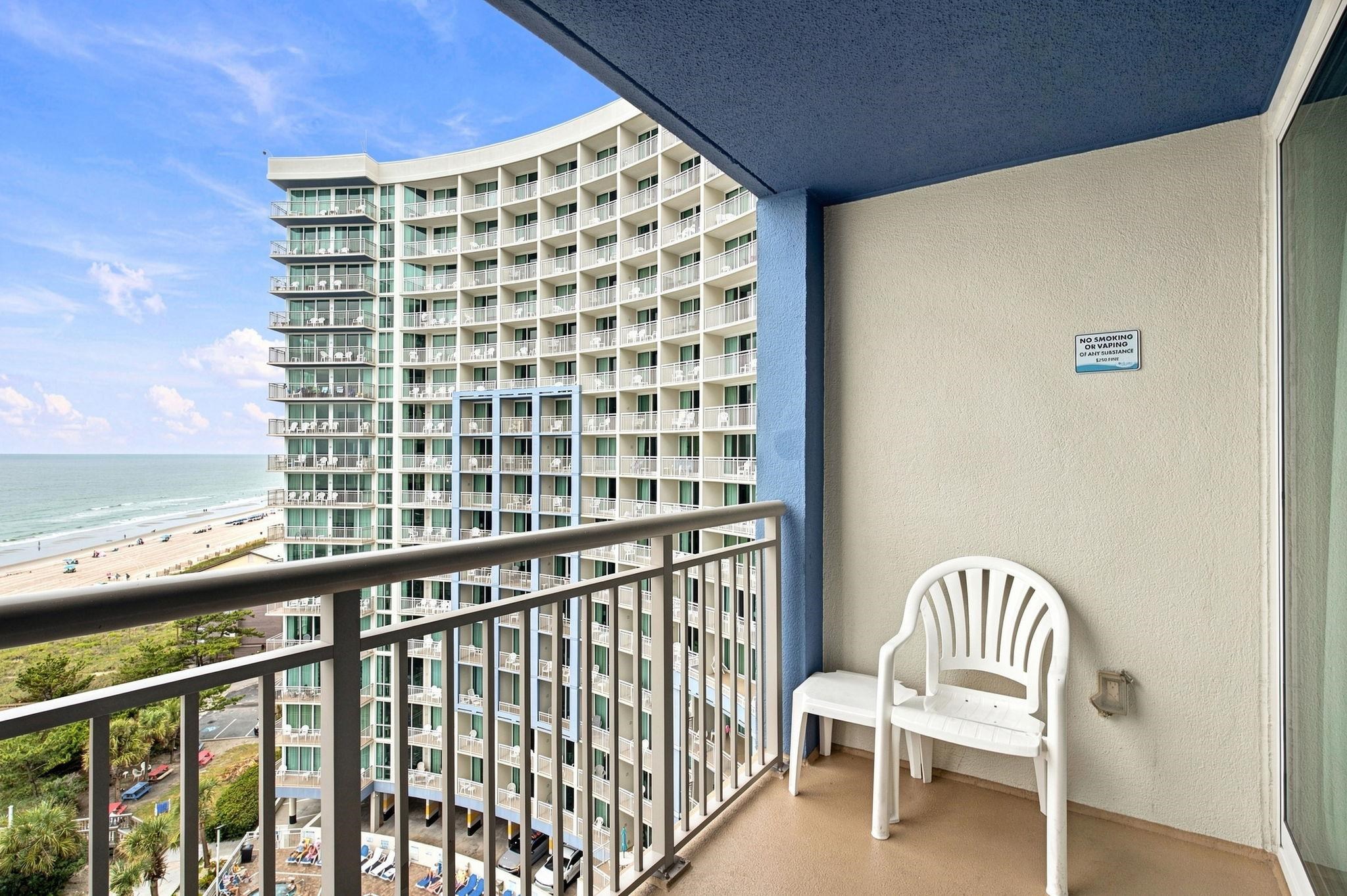 300 N Ocean Blvd. Property Photo 7