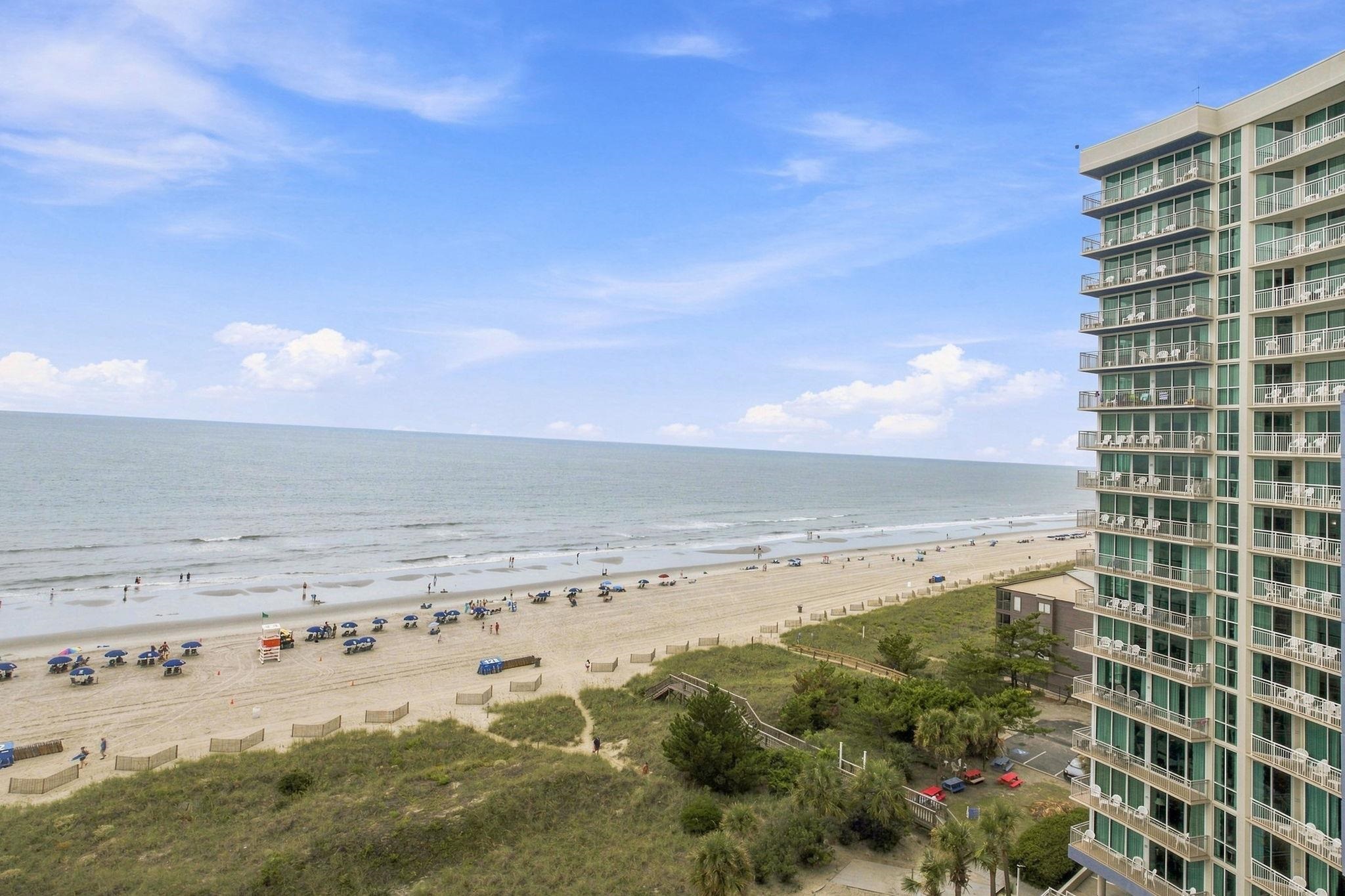 300 N Ocean Blvd. Property Photo 8