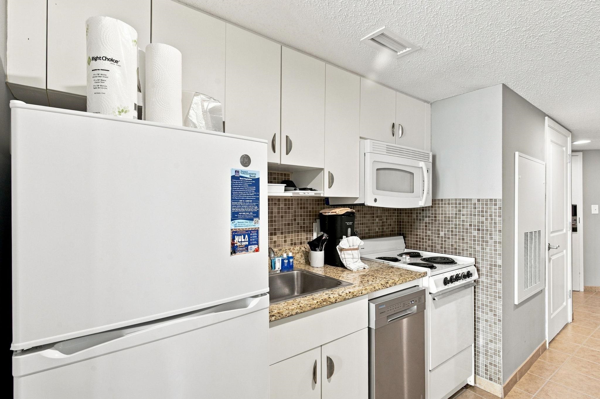 300 N Ocean Blvd. Property Photo 11