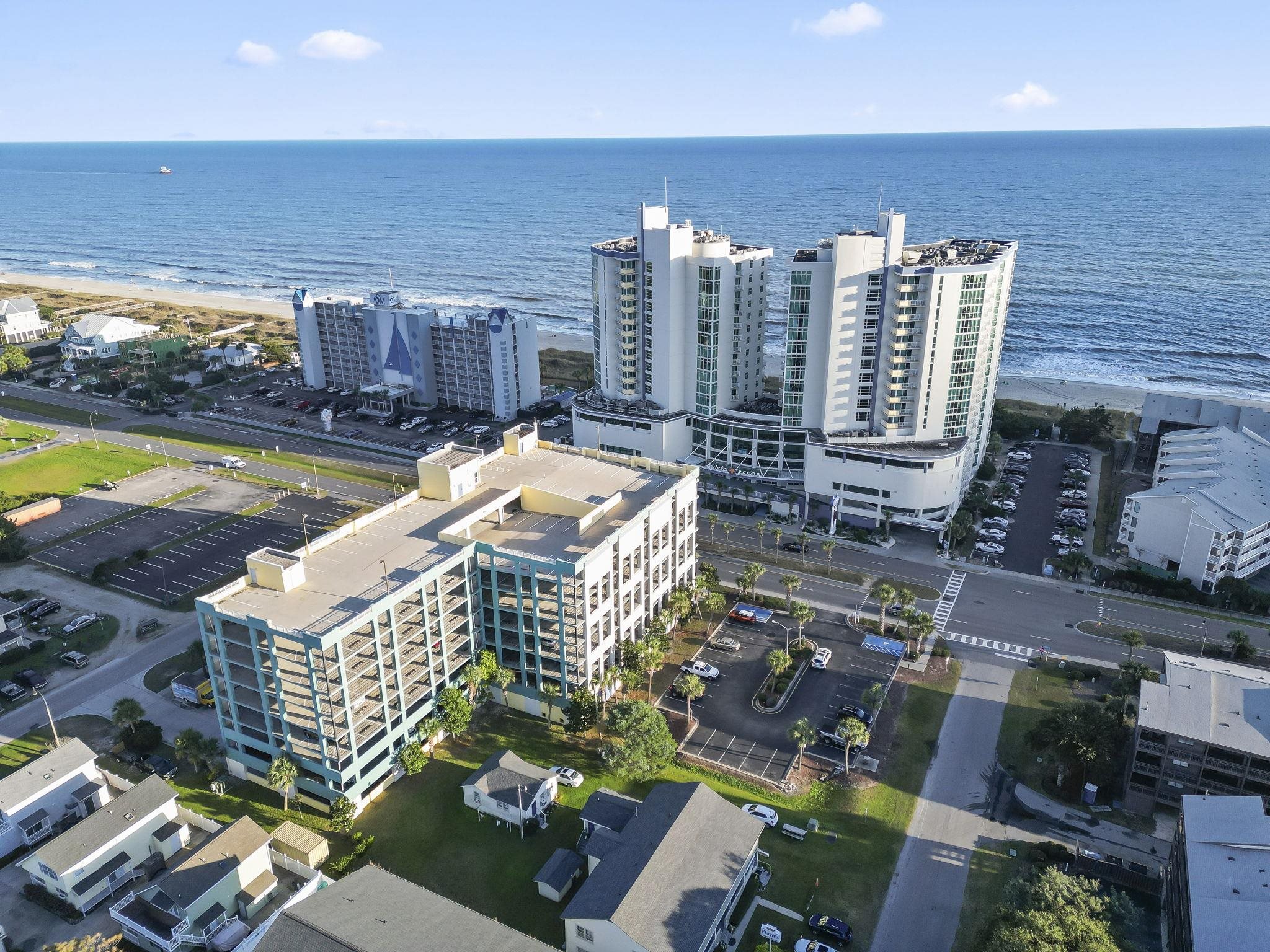 300 N Ocean Blvd. Property Photo 25