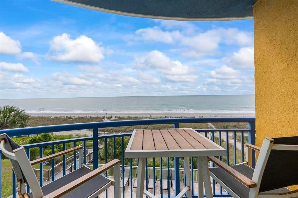1708 N Ocean Blvd. Property Photo 5