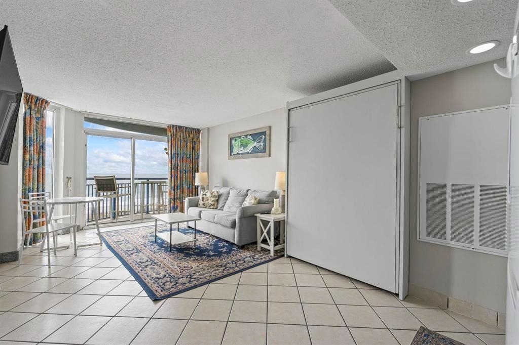 1708 N Ocean Blvd. Property Photo 6