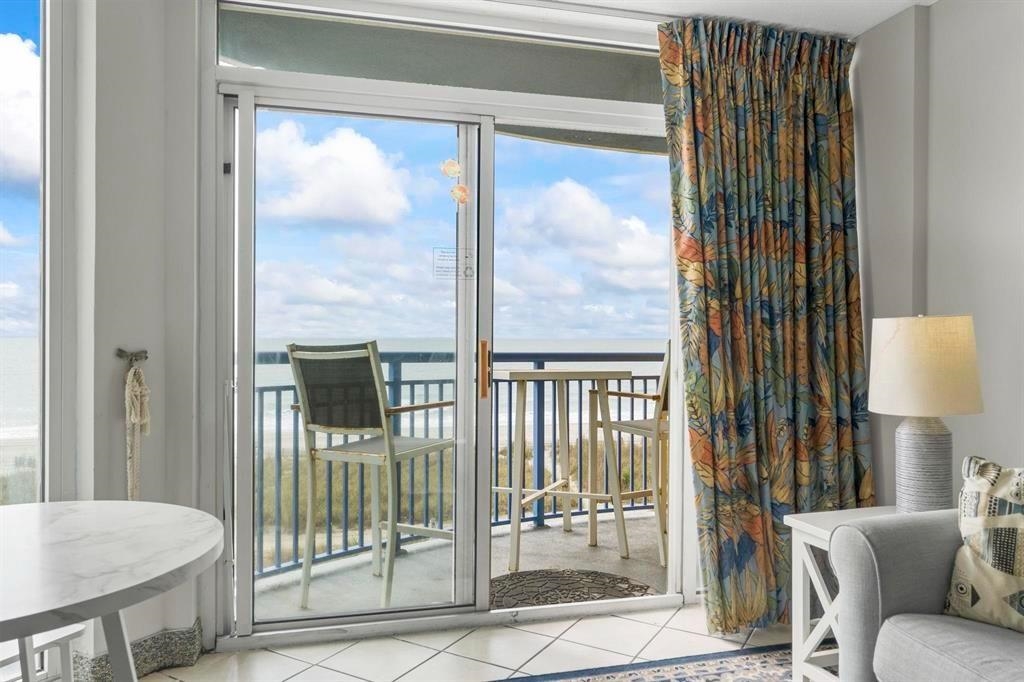 1708 N Ocean Blvd. Property Photo 8