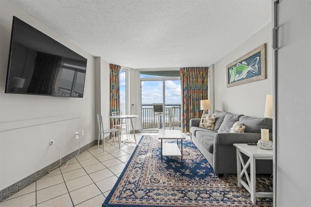 1708 N Ocean Blvd. Property Photo 10