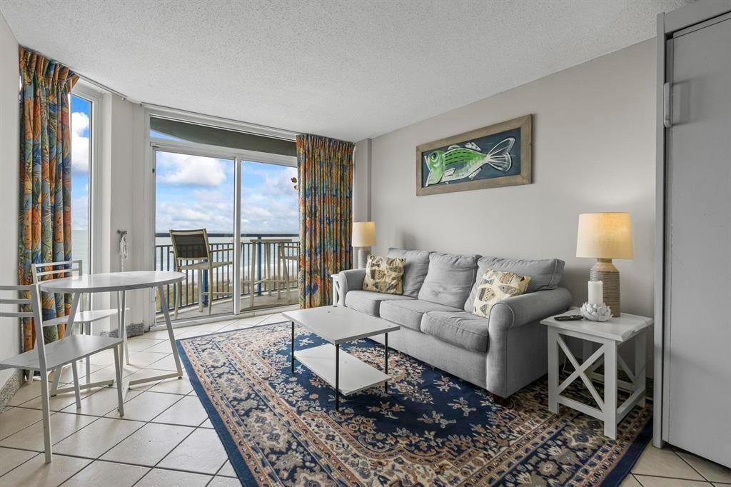 1708 N Ocean Blvd. Property Photo 11