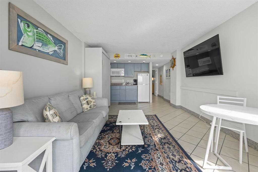 1708 N Ocean Blvd. Property Photo 12