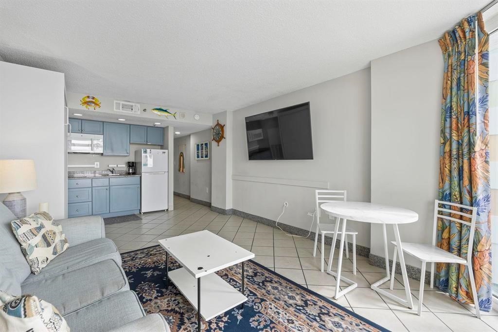 1708 N Ocean Blvd. Property Photo 14
