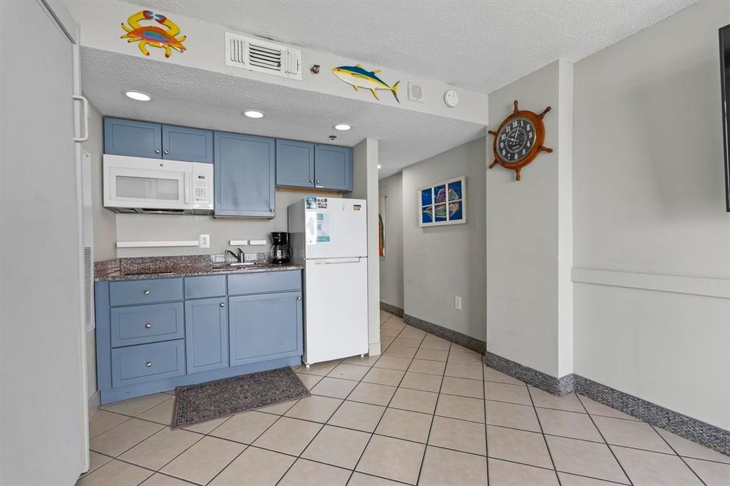 1708 N Ocean Blvd. Property Photo 15
