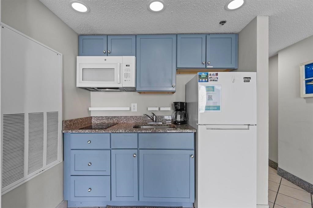 1708 N Ocean Blvd. Property Photo 16