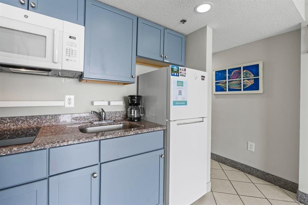 1708 N Ocean Blvd. Property Photo 17