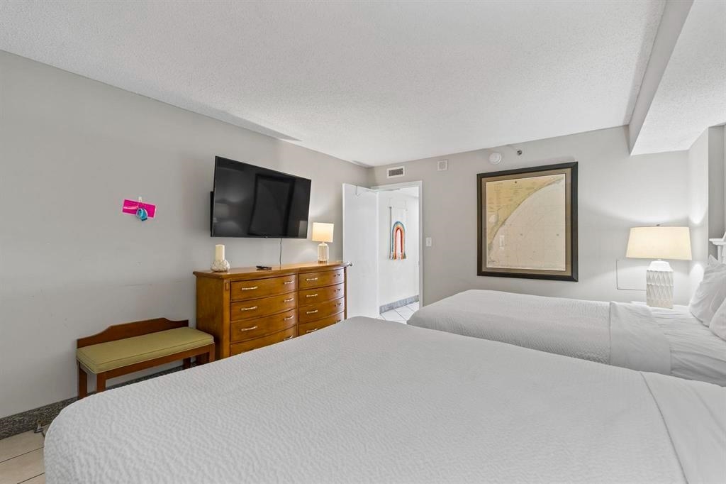 1708 N Ocean Blvd. Property Photo 19