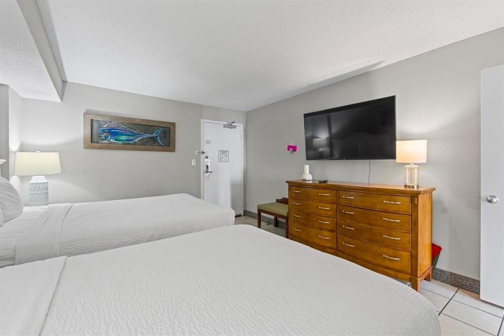 1708 N Ocean Blvd. Property Photo 20