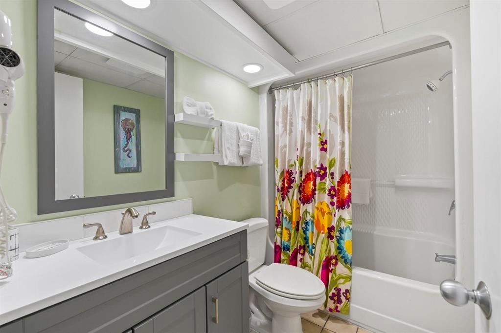 1708 N Ocean Blvd. Property Photo 22