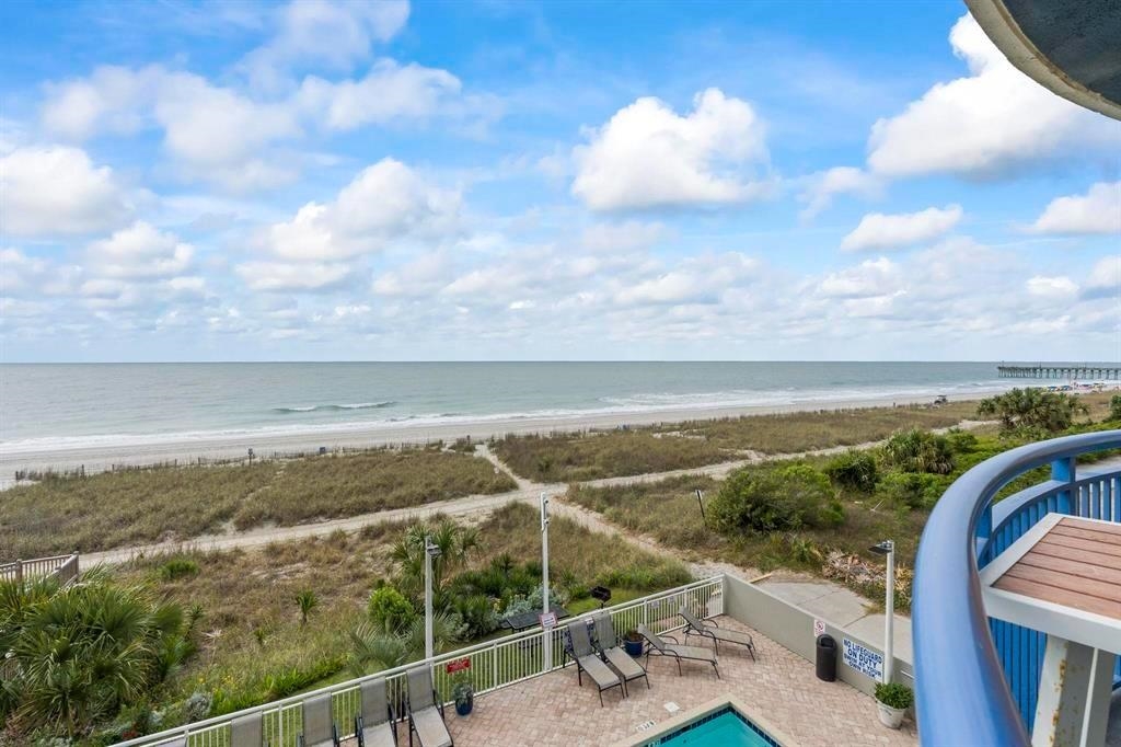 1708 N Ocean Blvd. Property Photo 23