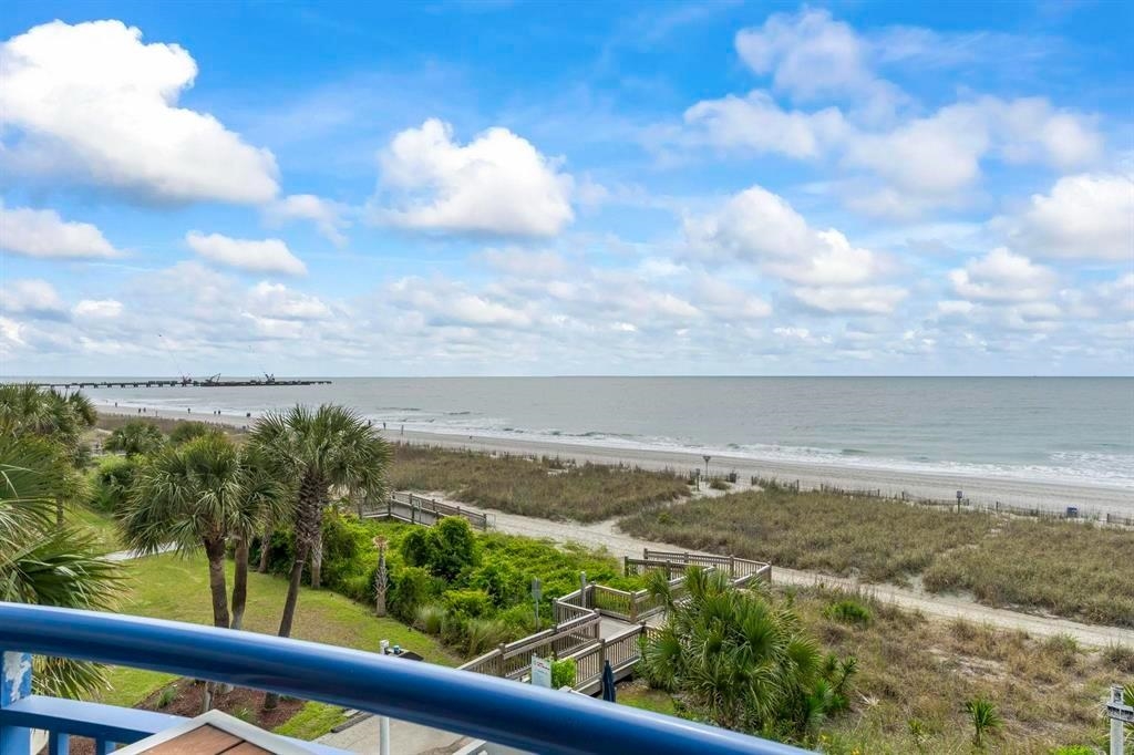 1708 N Ocean Blvd. Property Photo 24