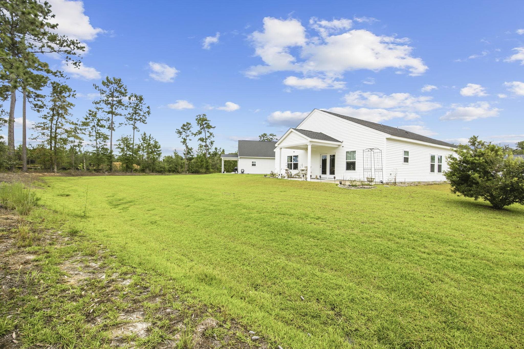 220 Averyville Dr. Property Photo 36