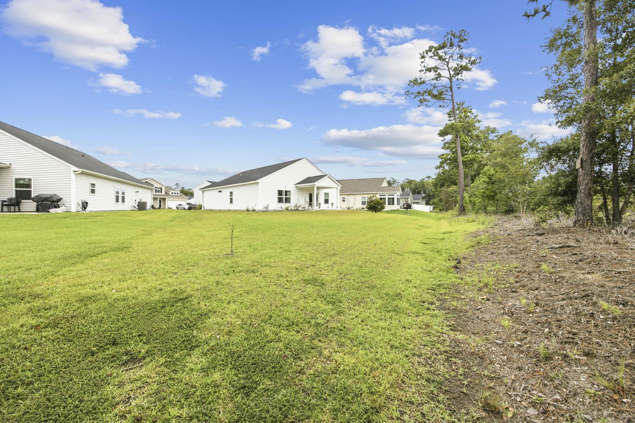 220 Averyville Dr. Property Photo 37