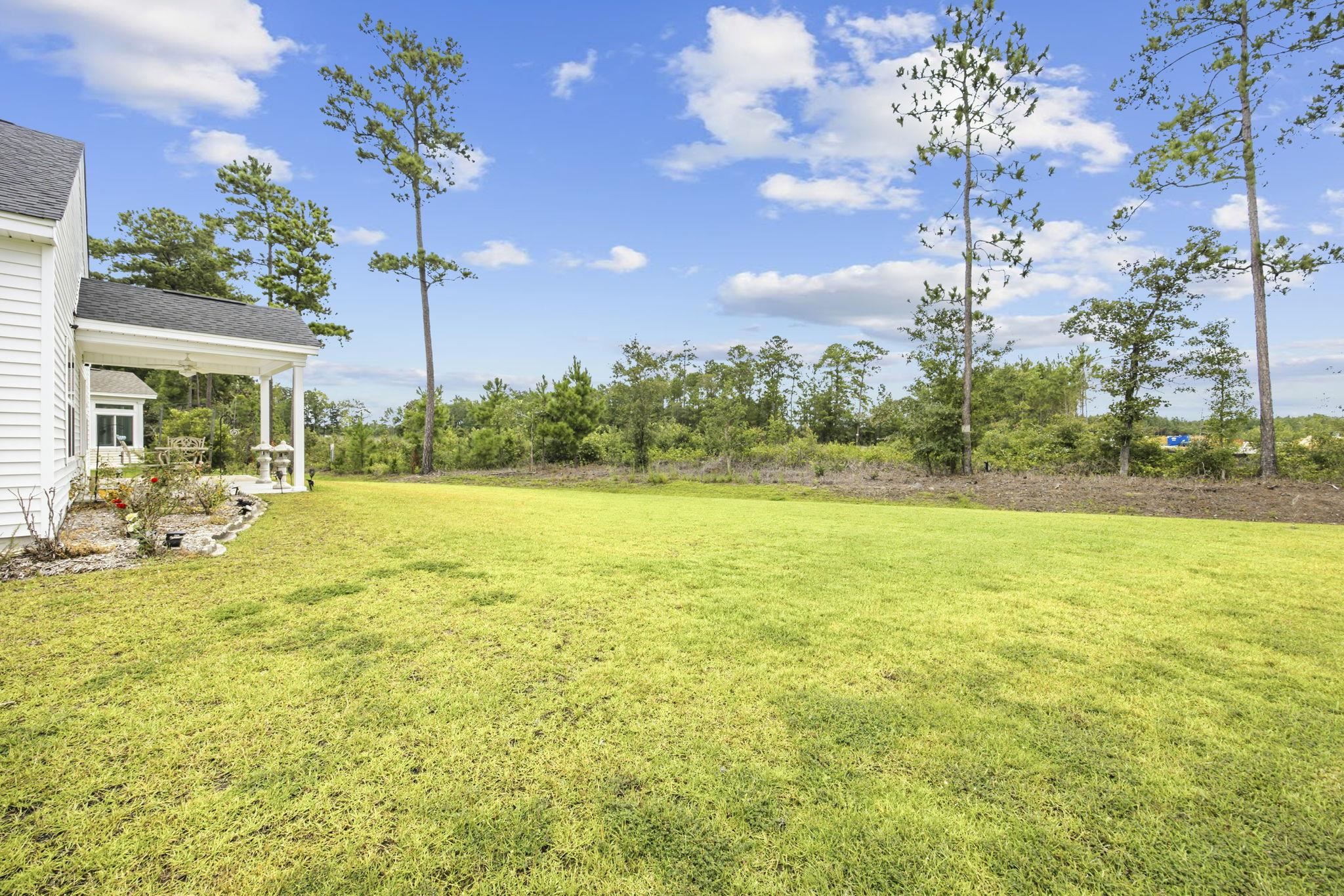 220 Averyville Dr. Property Photo 38