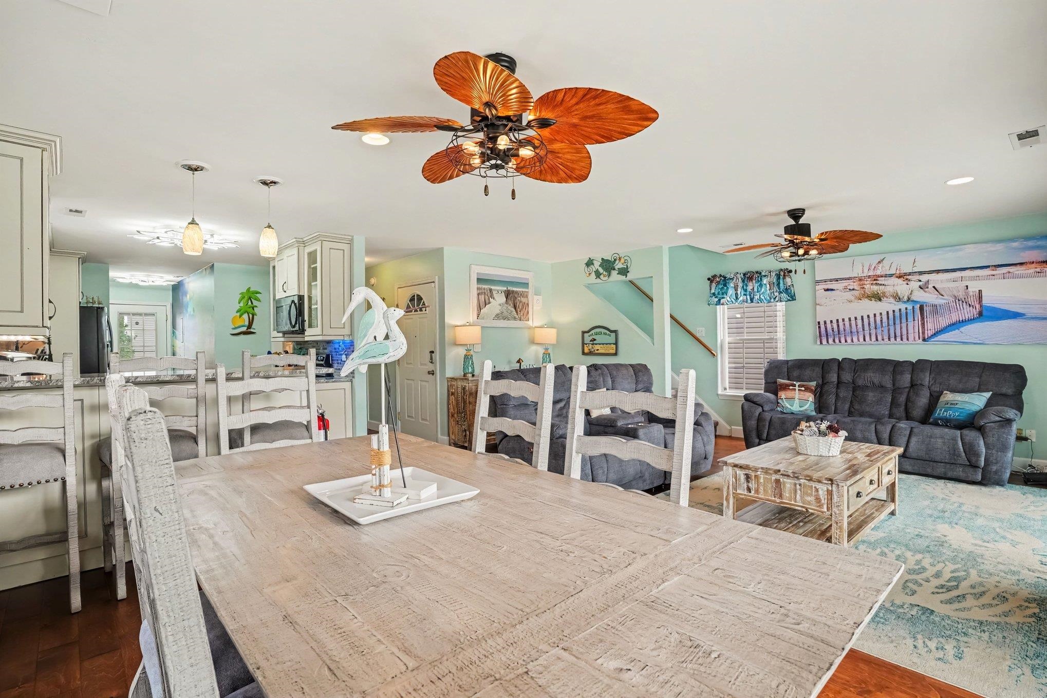 712a Ocean Blvd. S Property Photo 8