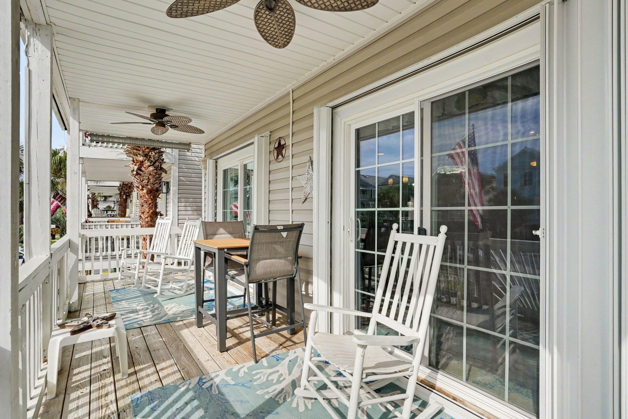 712a Ocean Blvd. S Property Photo 29