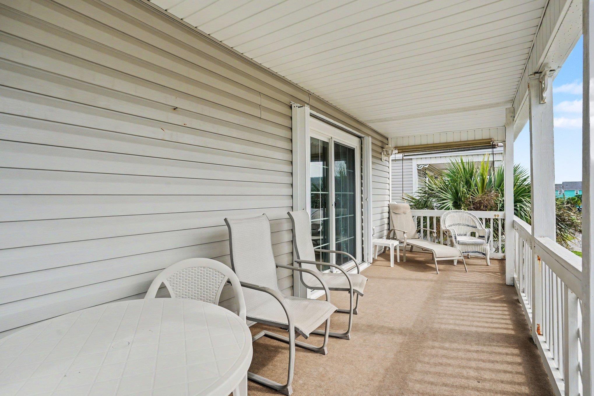 712a Ocean Blvd. S Property Photo 31