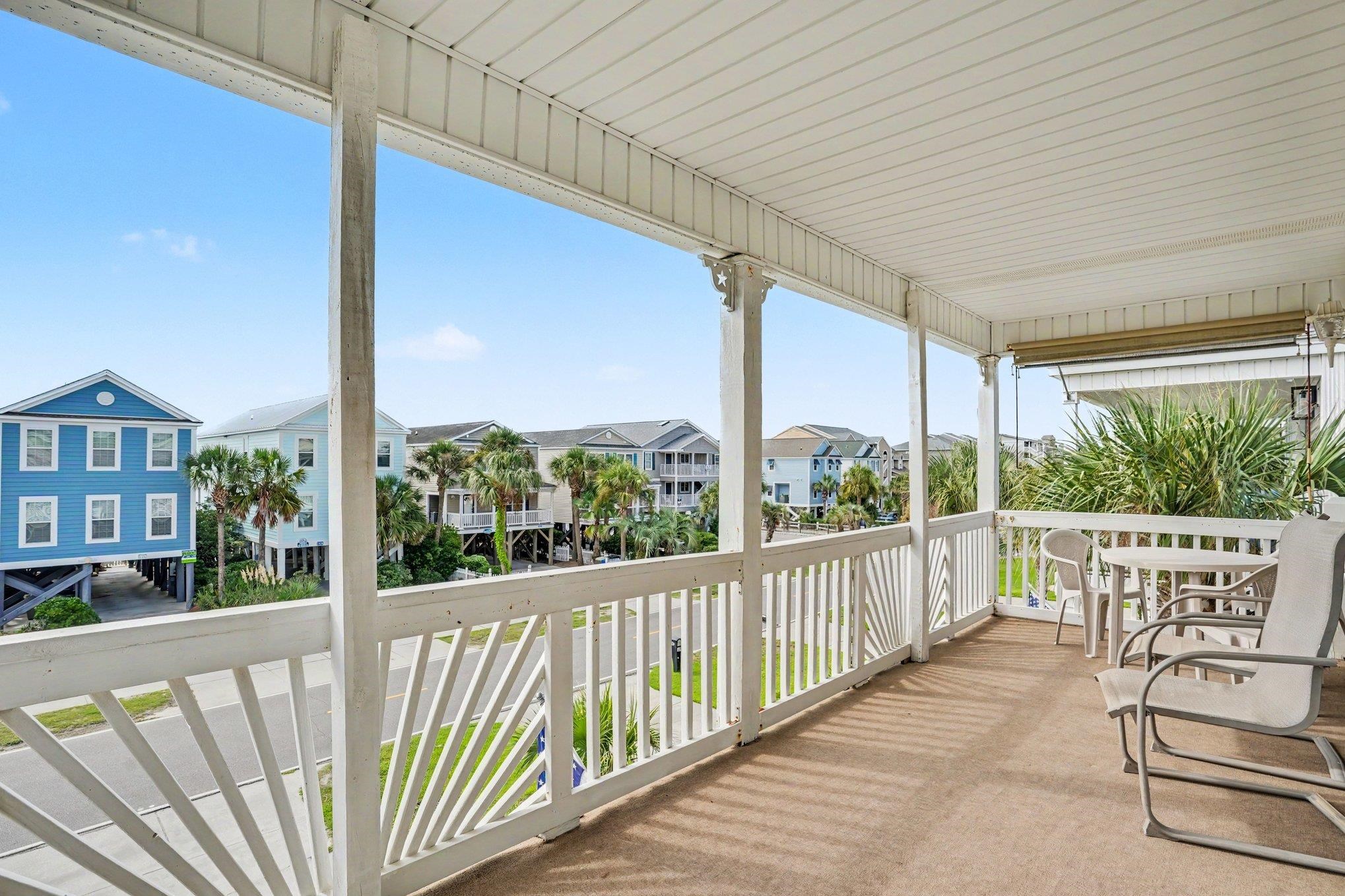 712a Ocean Blvd. S Property Photo 33