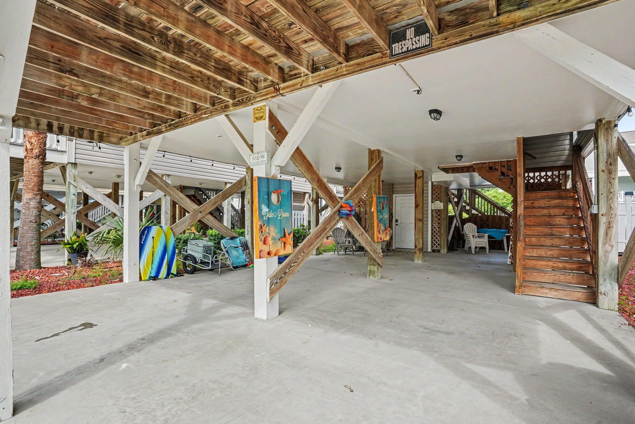 712a Ocean Blvd. S Property Photo 34