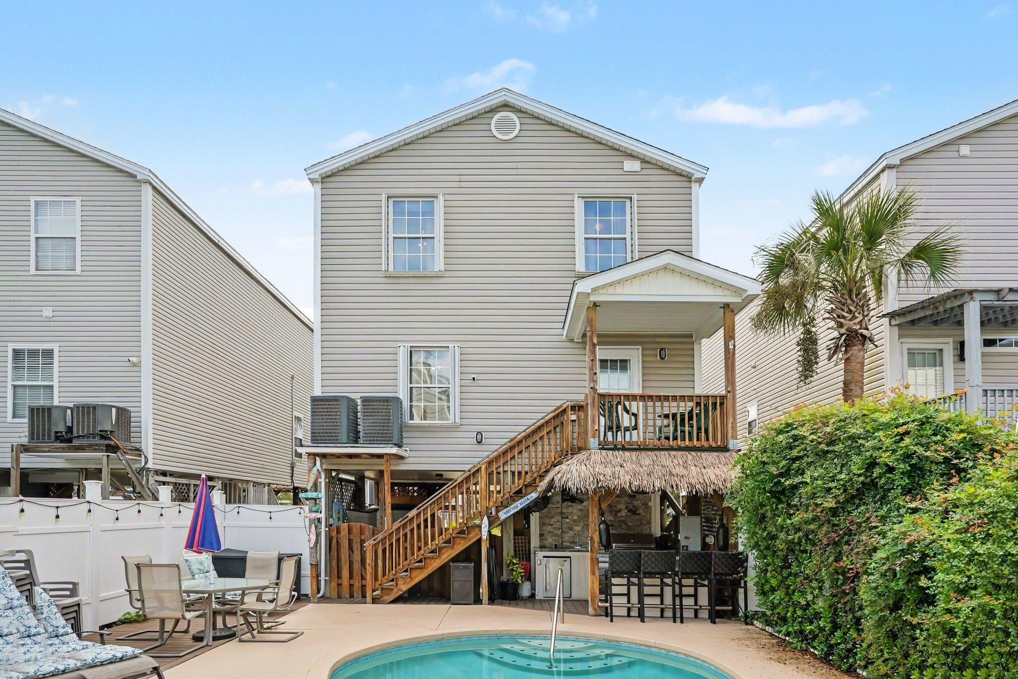 712a Ocean Blvd. S Property Photo 42