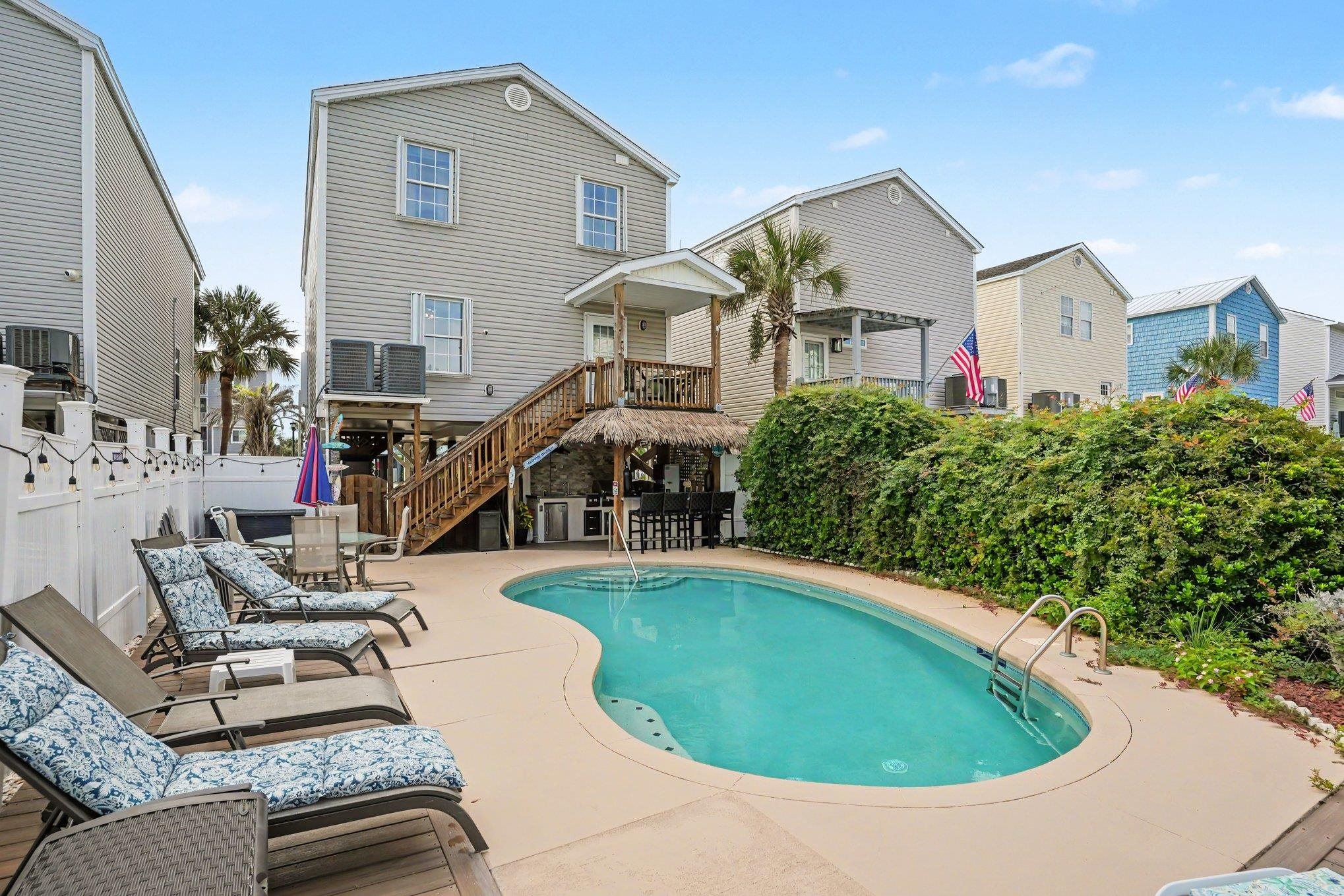 712a Ocean Blvd. S Property Photo 43