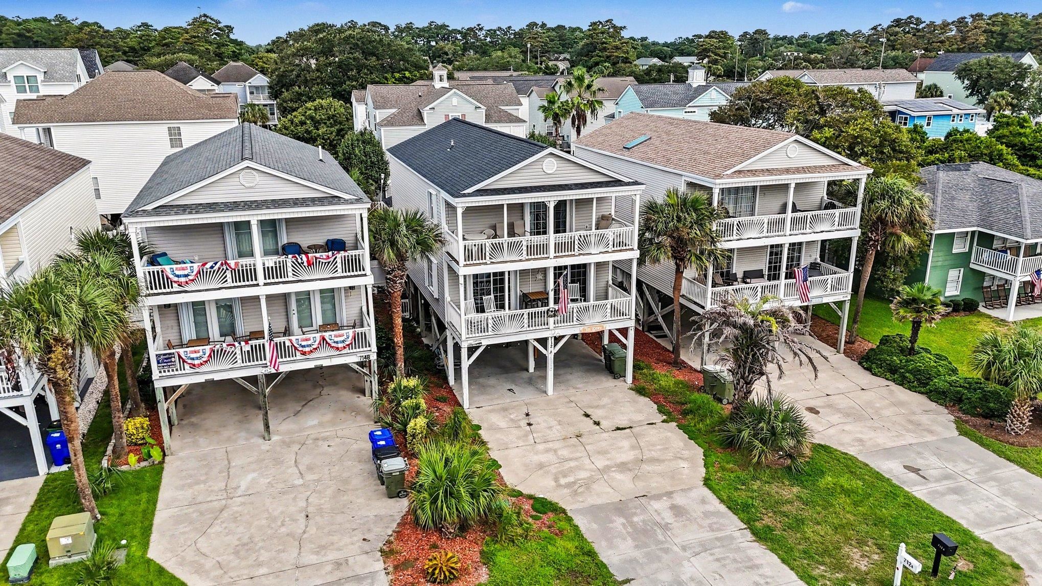 712a Ocean Blvd. S Property Photo 44