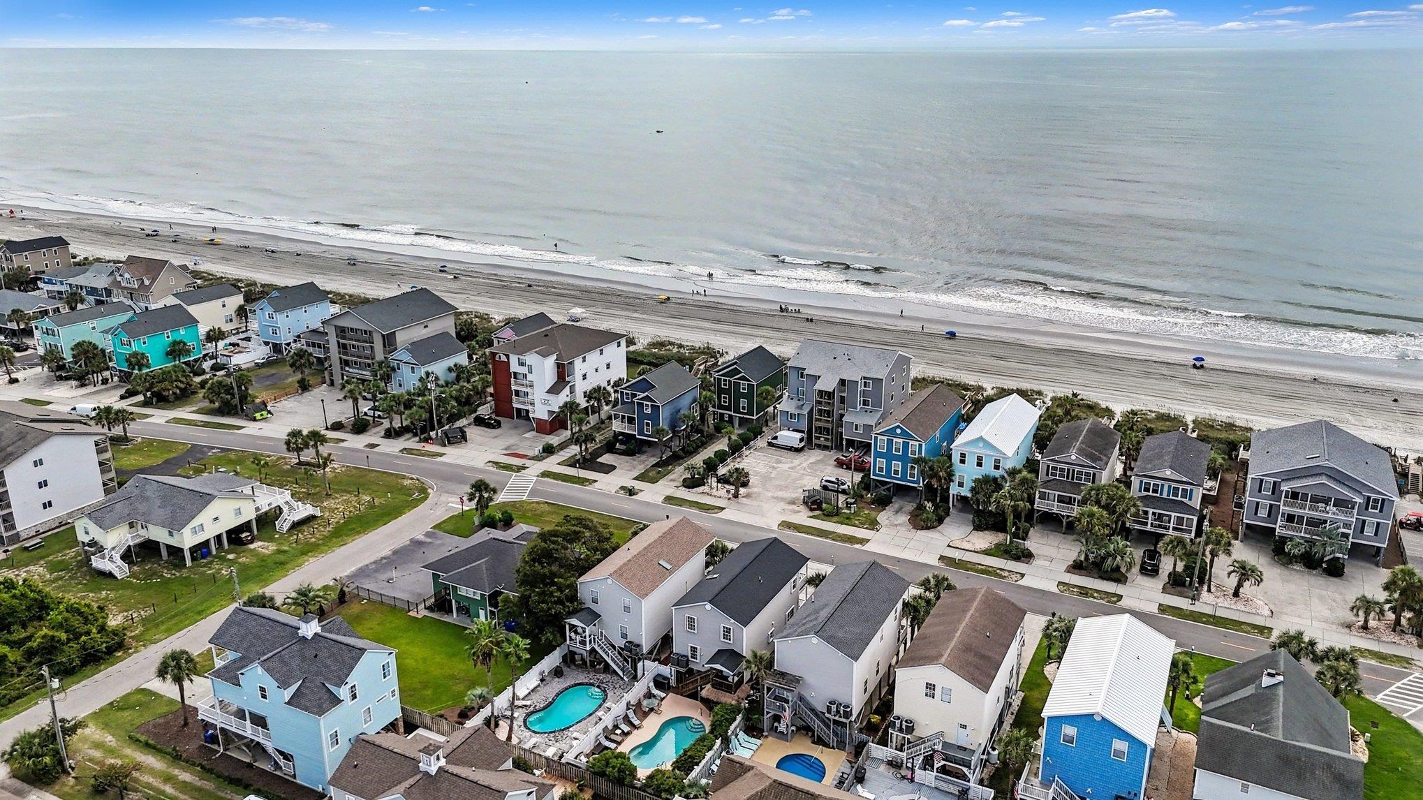 712a Ocean Blvd. S Property Photo 46