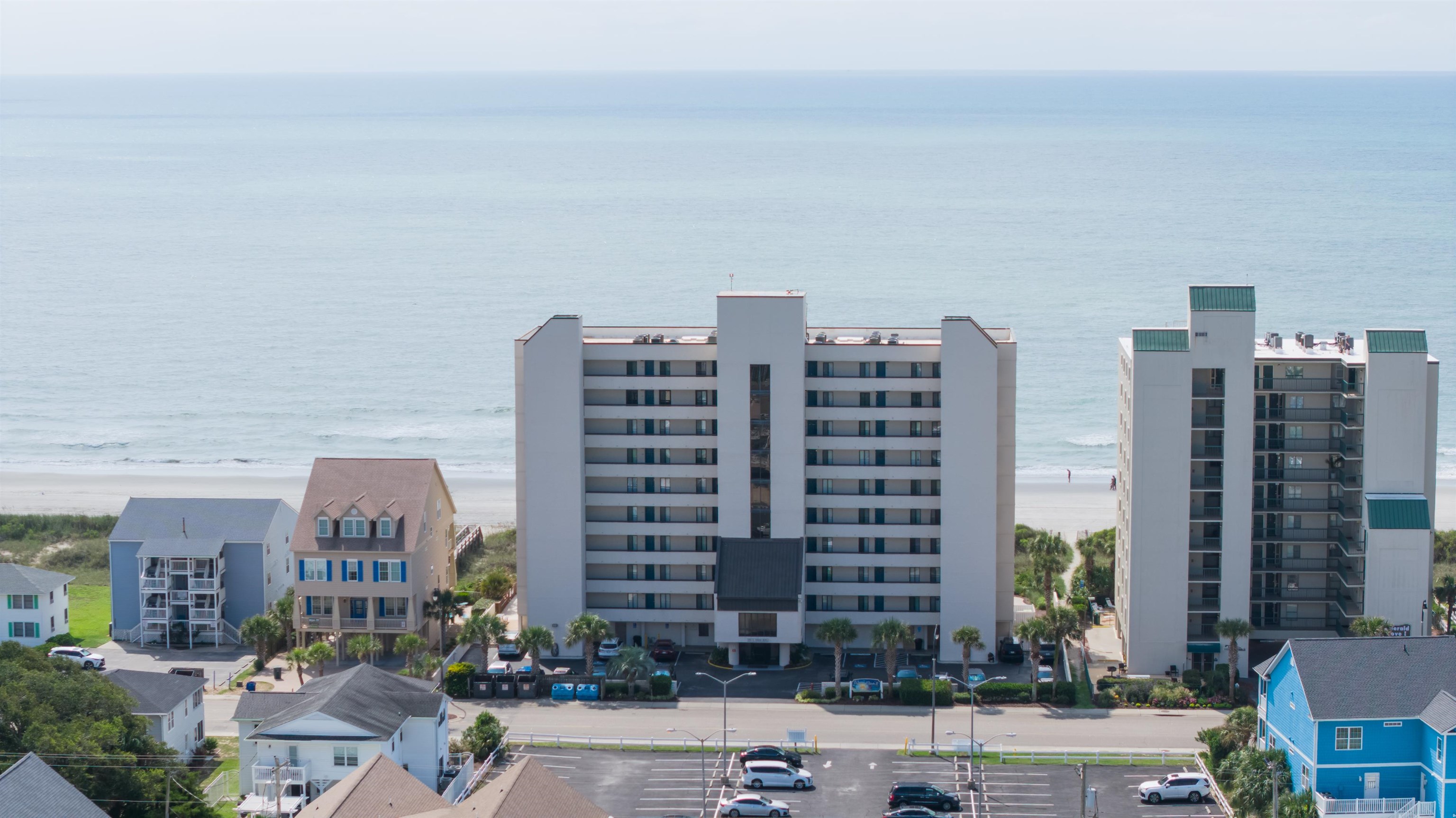 4111 Ocean Blvd. S Property Photo 1