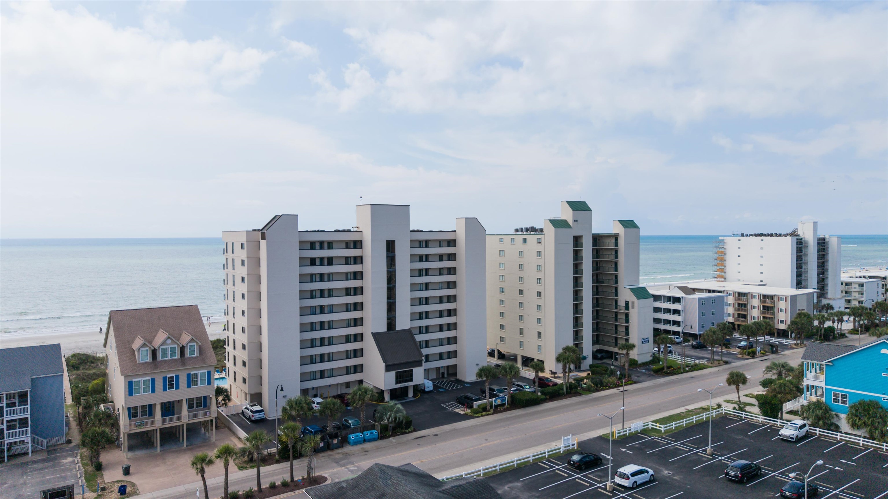 4111 Ocean Blvd. S Property Photo 2