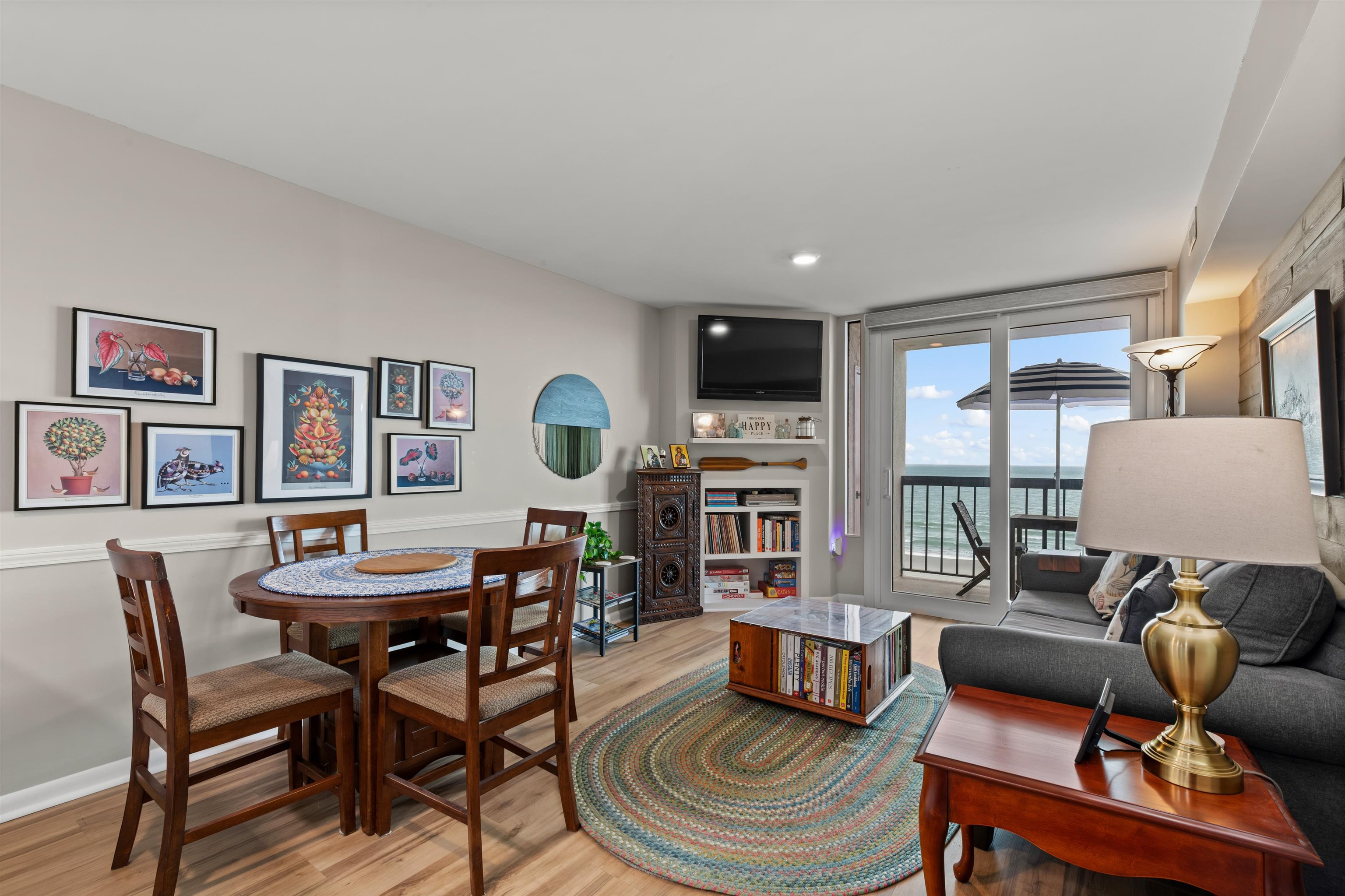 4111 Ocean Blvd. S Property Photo 11