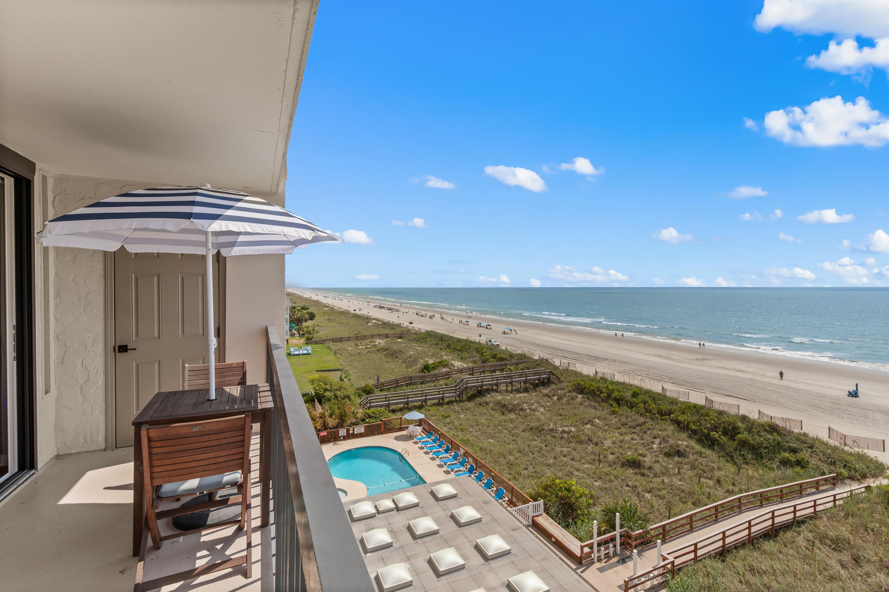 4111 Ocean Blvd. S Property Photo 22