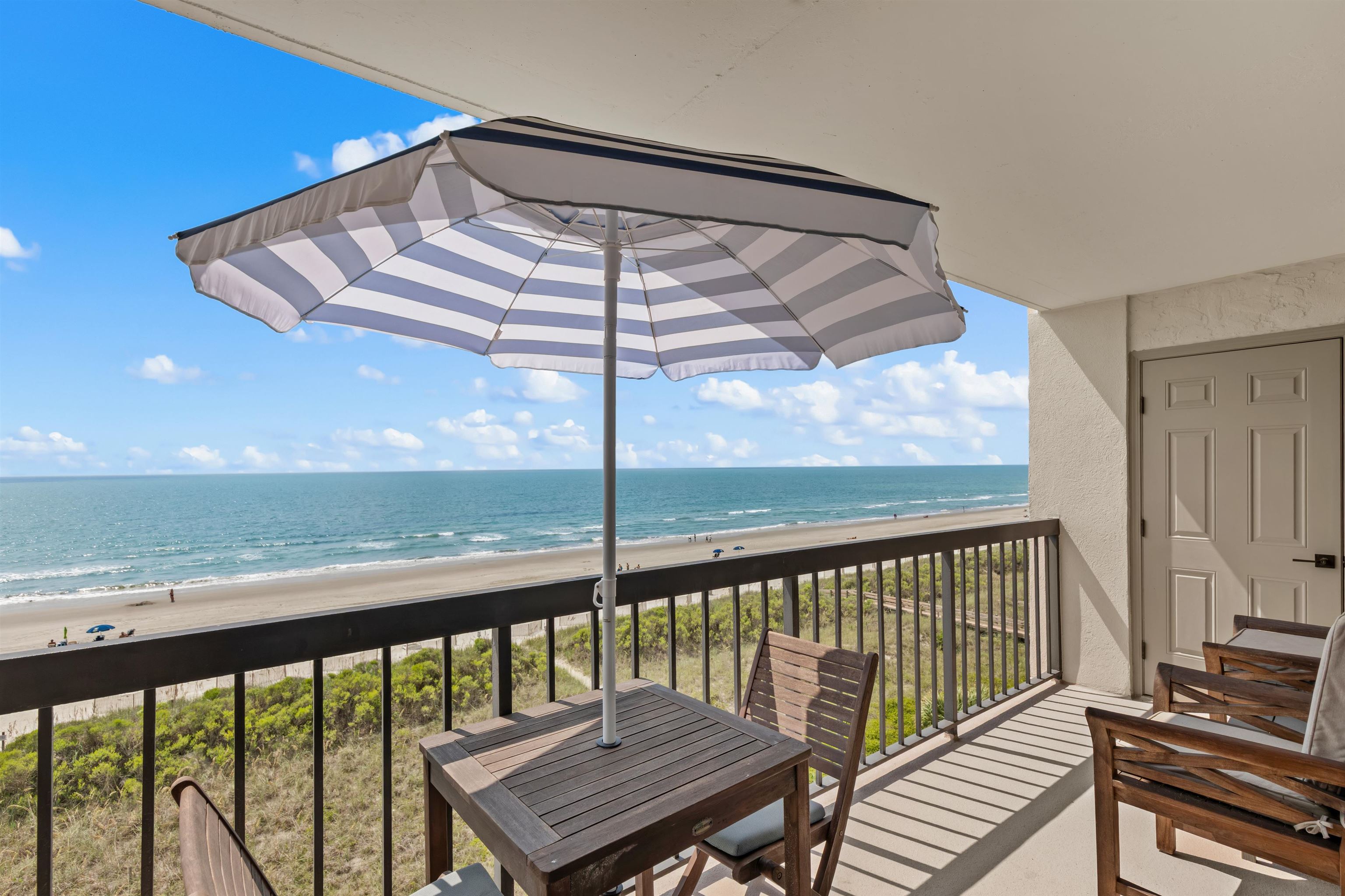 4111 Ocean Blvd. S Property Photo 23