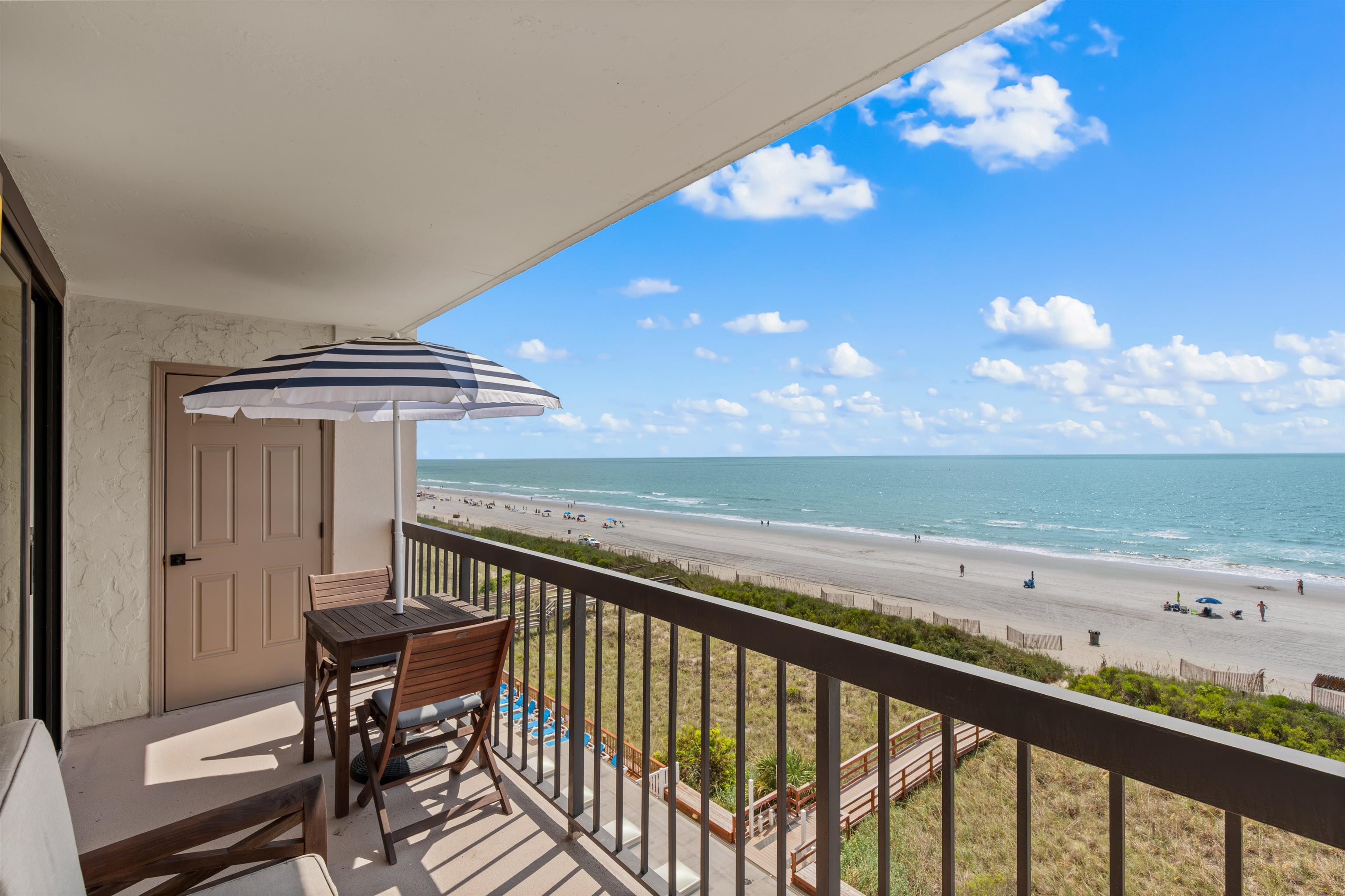 4111 Ocean Blvd. S Property Photo 24