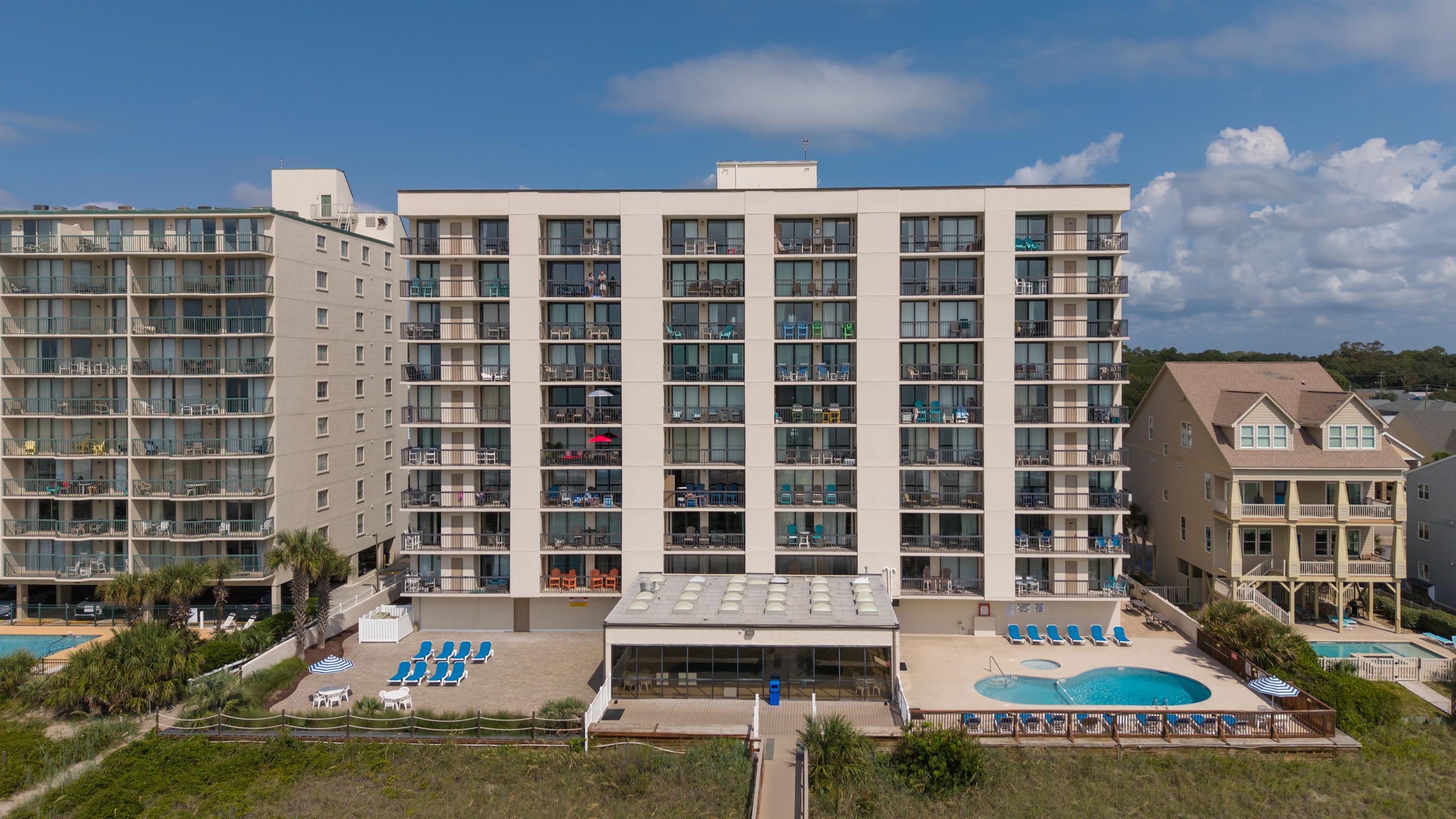 4111 Ocean Blvd. S Property Photo 46