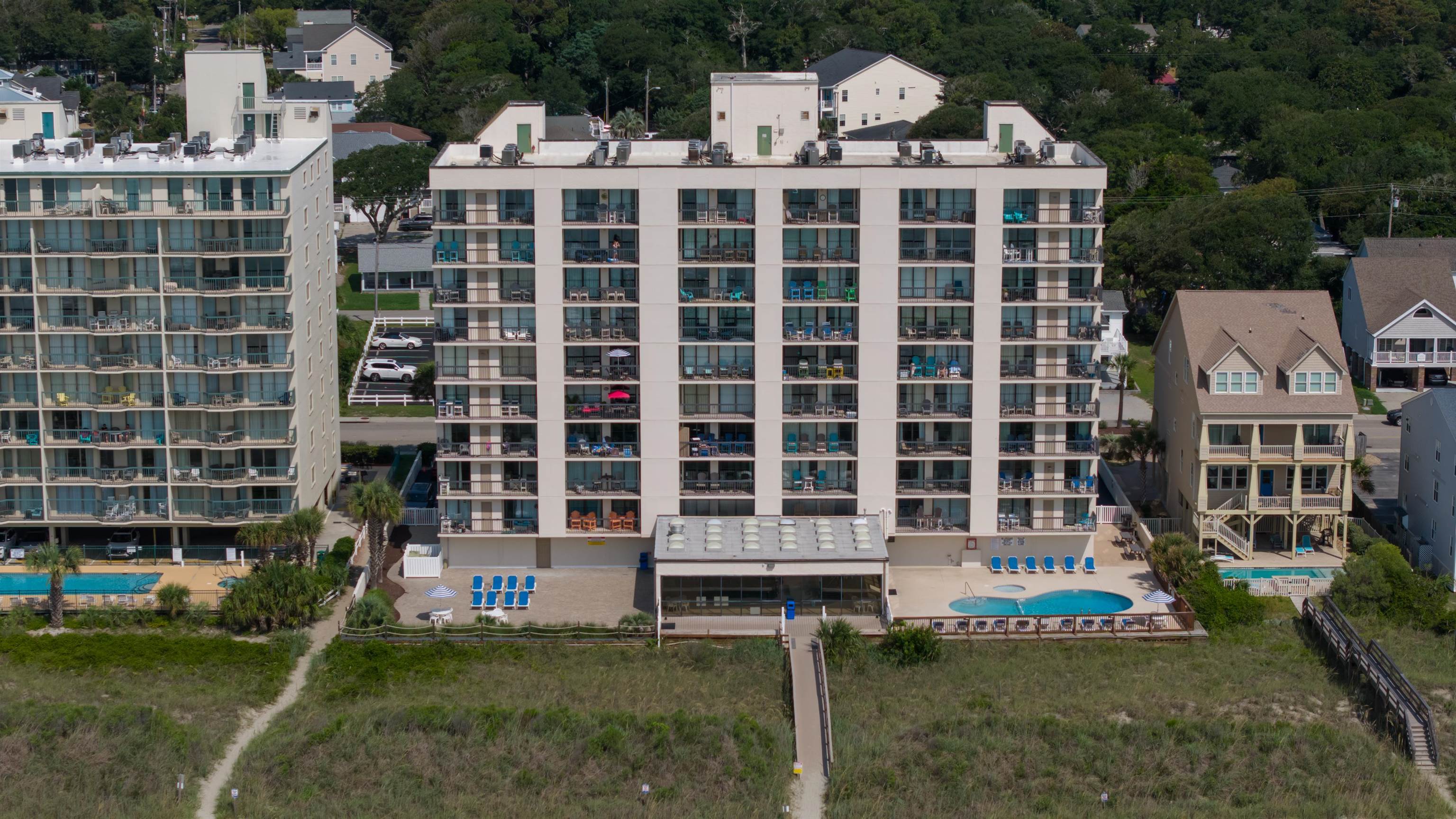 4111 Ocean Blvd. S Property Photo 53