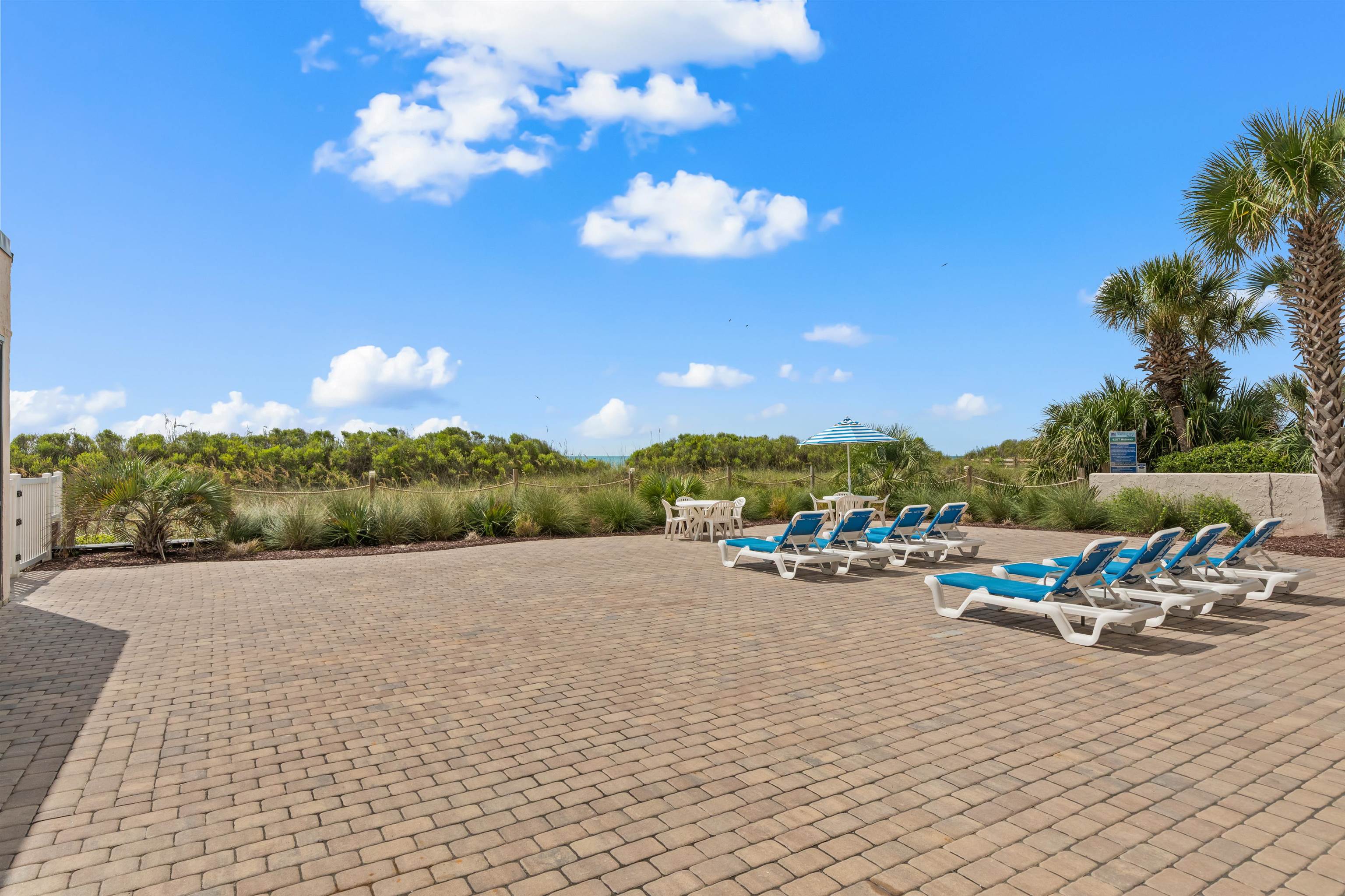 4111 Ocean Blvd. S Property Photo 56