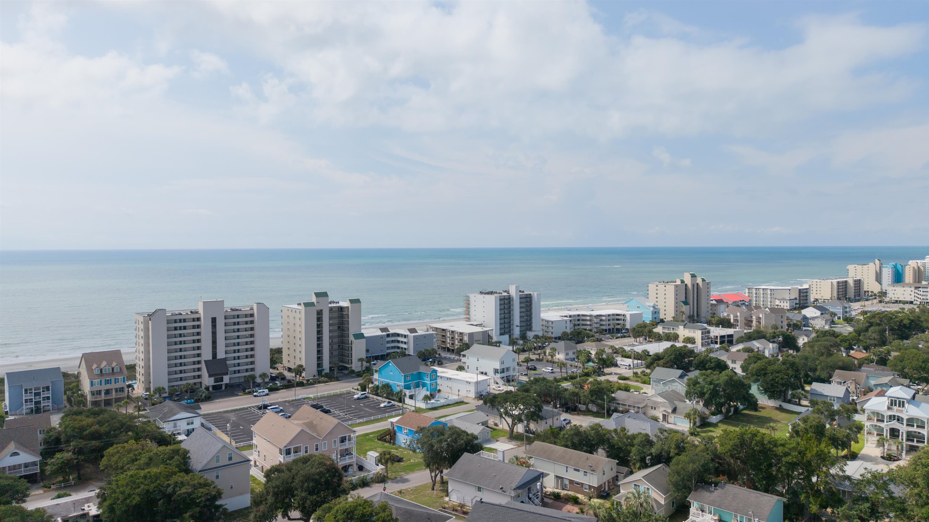 4111 Ocean Blvd. S Property Photo 68