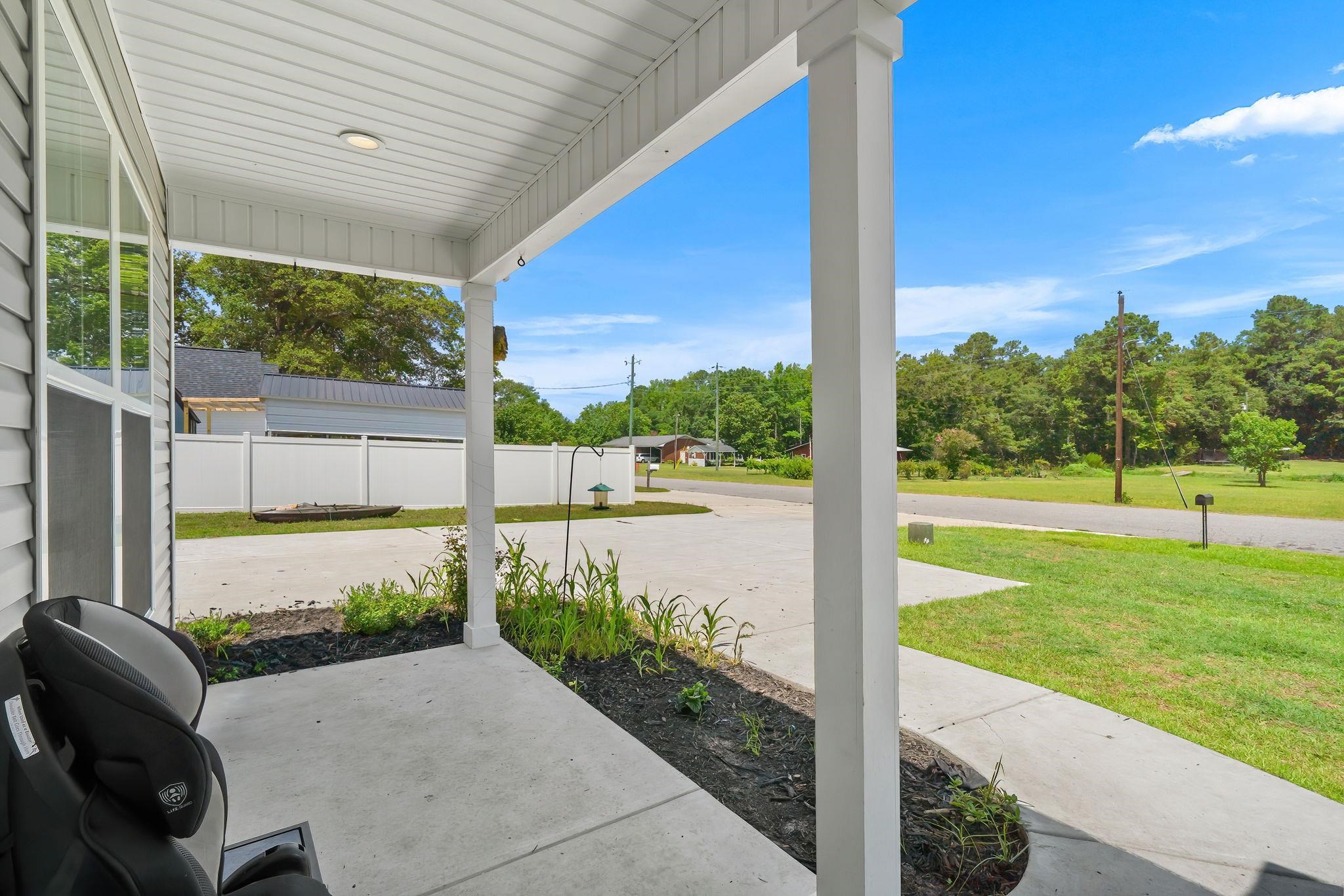 2860 Dawsey Rd. Property Photo 4