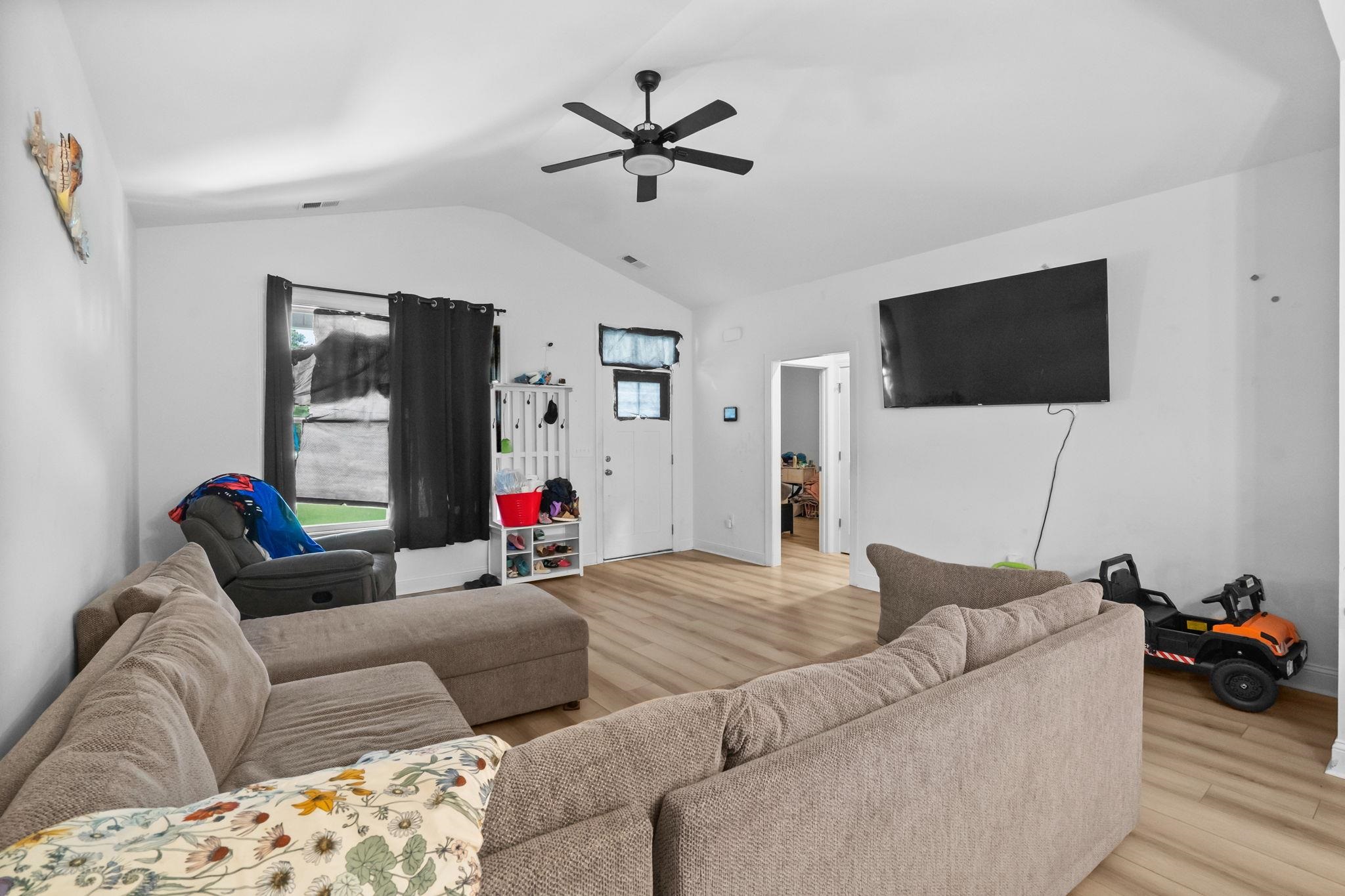 2860 Dawsey Rd. Property Photo 8