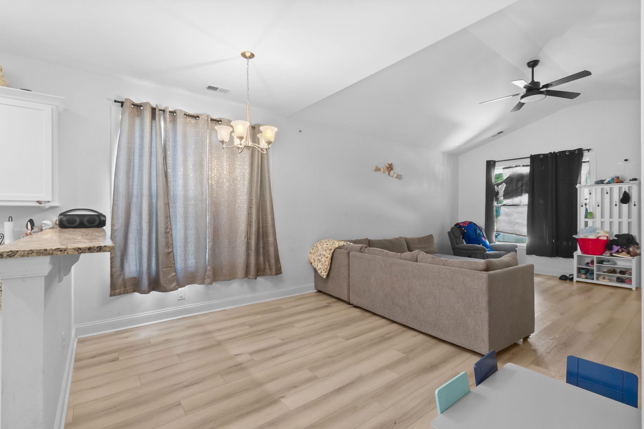 2860 Dawsey Rd. Property Photo 11