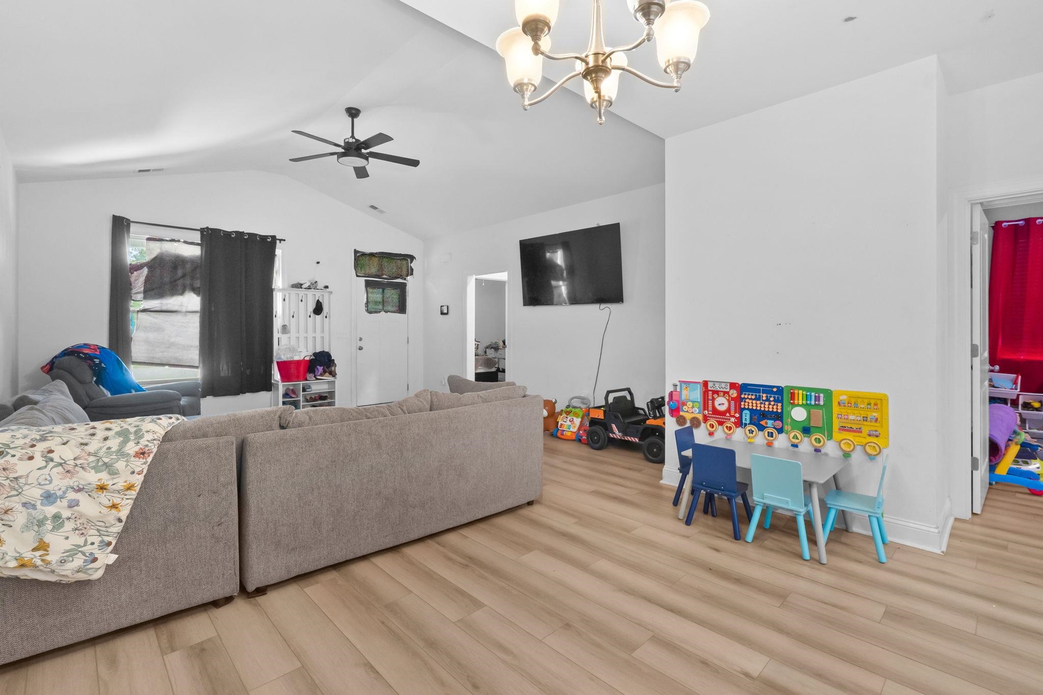 2860 Dawsey Rd. Property Photo 12