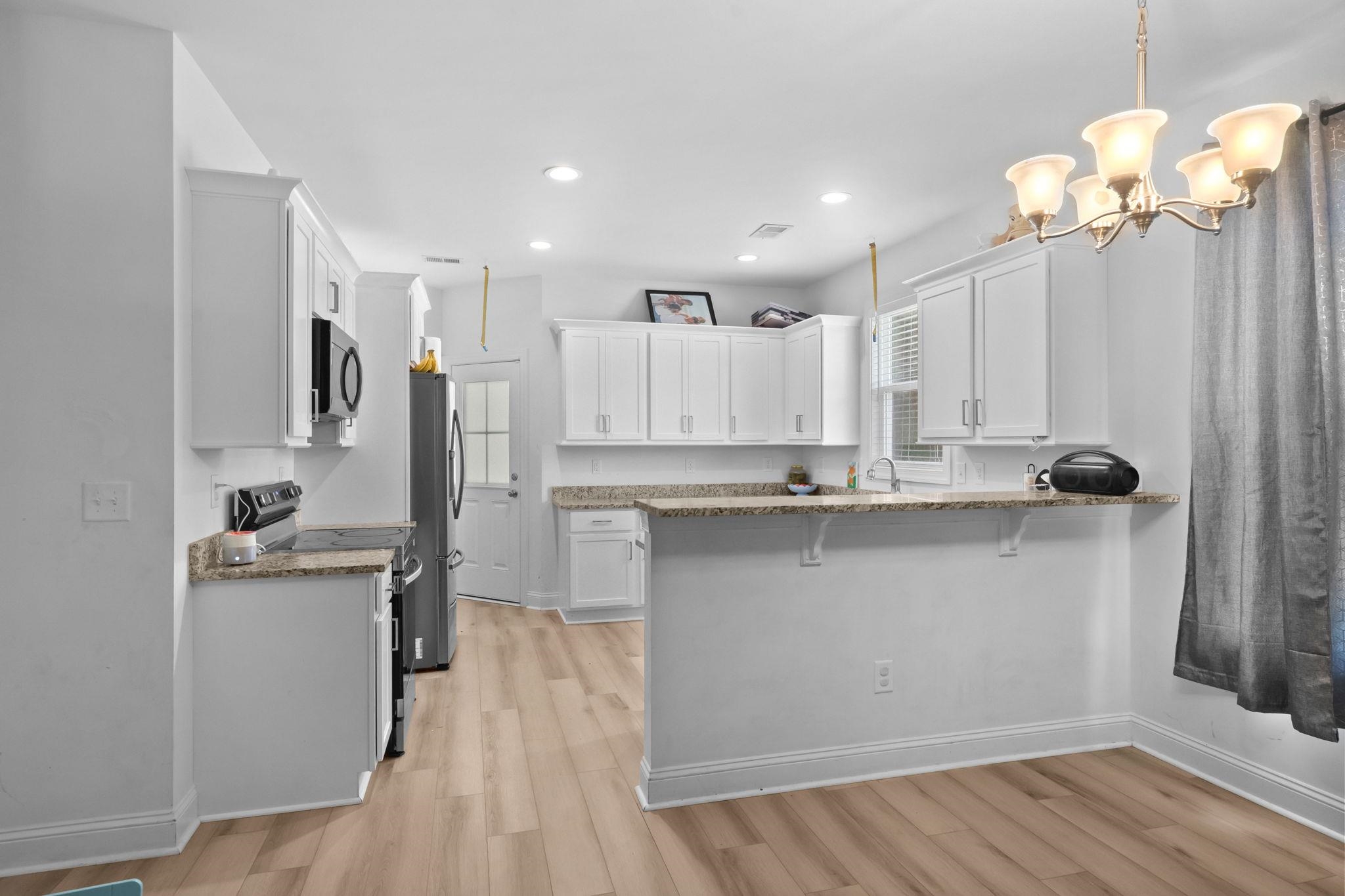 2860 Dawsey Rd. Property Photo 13