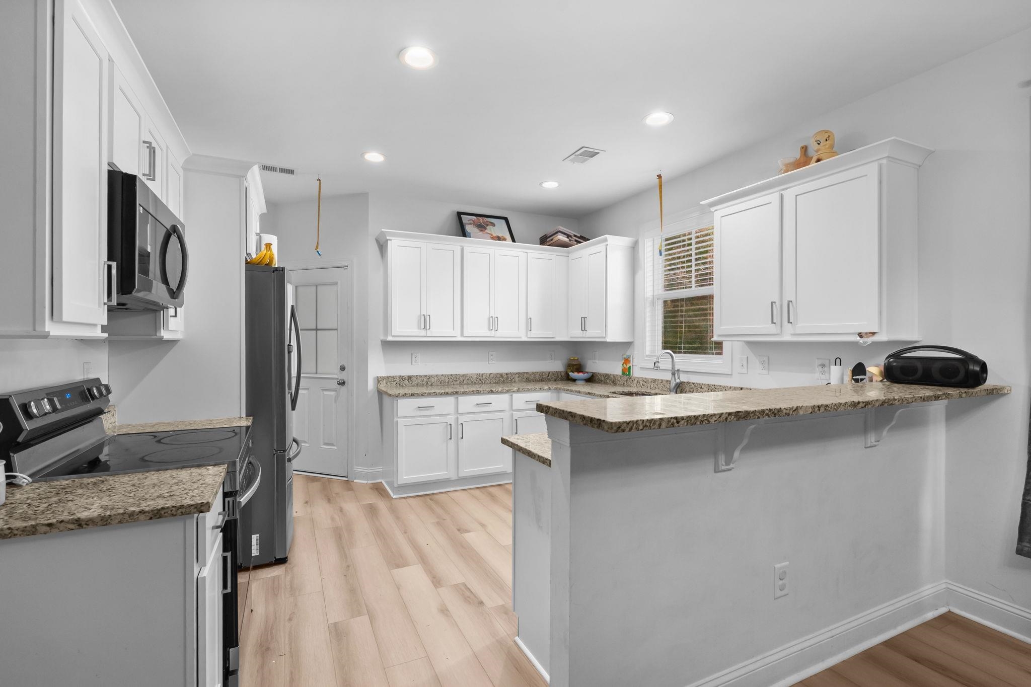 2860 Dawsey Rd. Property Photo 14