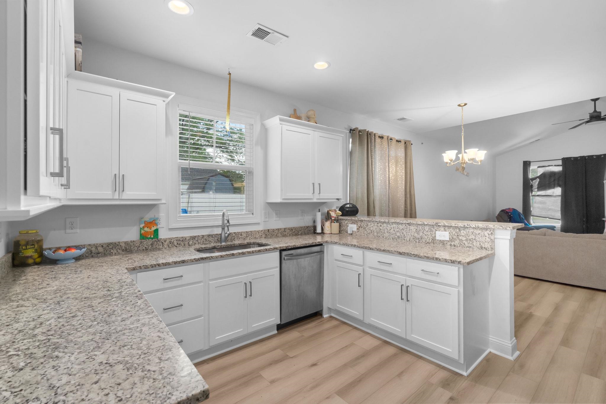 2860 Dawsey Rd. Property Photo 15