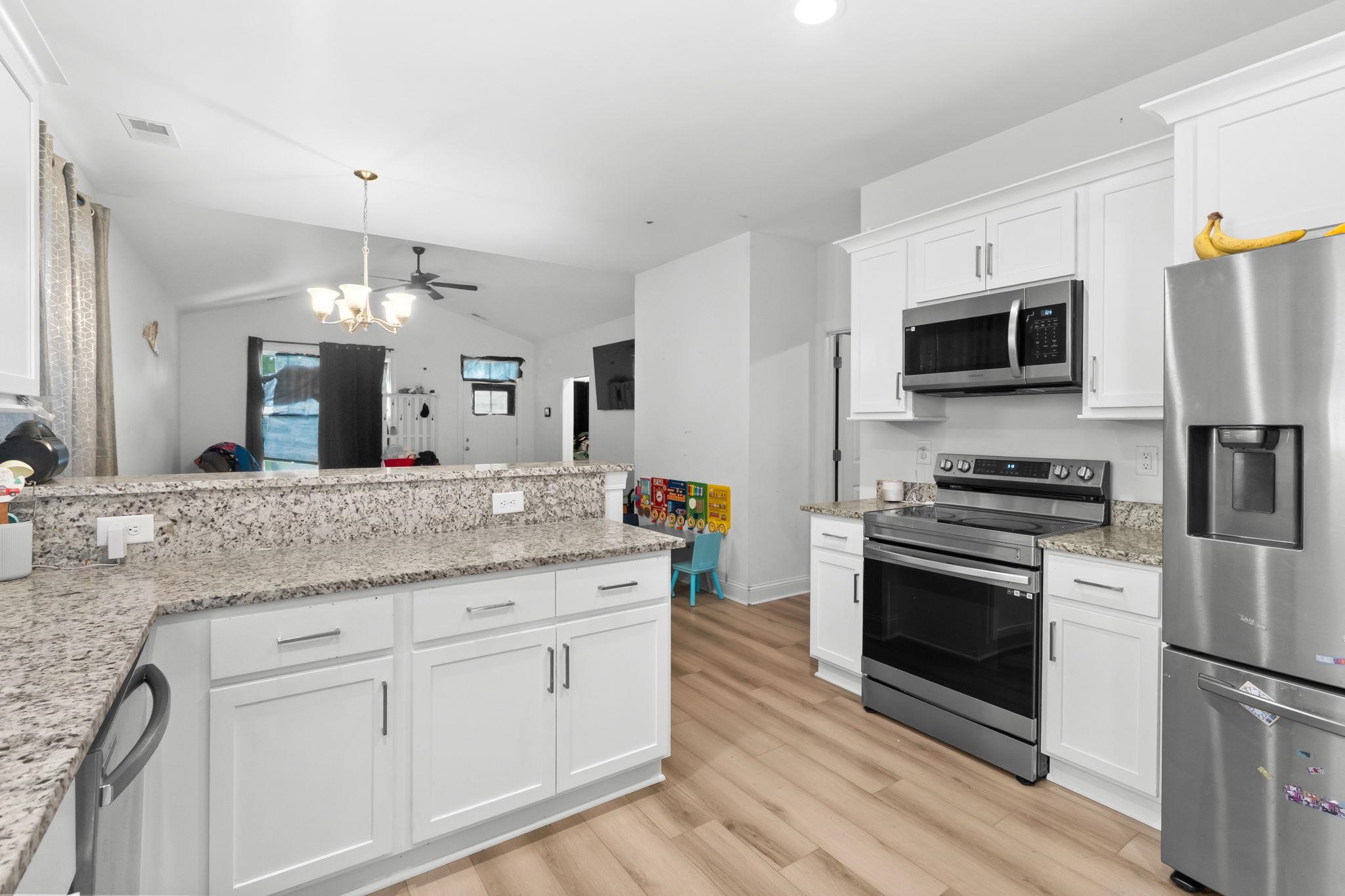 2860 Dawsey Rd. Property Photo 18